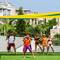 Отель Grand Hotel Holiday Resort