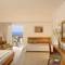 Отель Grand Hotel Holiday Resort