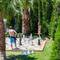 Отель Grand Hotel Holiday Resort