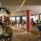 Отель Grand Hotel Holiday Resort