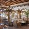 Отель Grecotel Marine Palace & Aqua Park