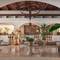 Отель Grecotel Marine Palace & Aqua Park