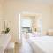 Отель Grecotel Marine Palace & Aqua Park