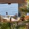 Отель Grecotel Marine Palace & Aqua Park