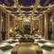 Отель ATLANTICA BELVEDERE RESORT