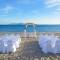 Отель ATLANTICA BELVEDERE RESORT