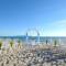 Отель ATLANTICA BELVEDERE RESORT