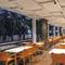 Отель Ialyssos Bay Suneo Club Hotel