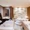 Отель Istion Club And Spa