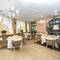 Отель Istion Club And Spa