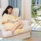 Отель Istion Club And Spa