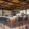 Отель King Minos Retreat Resort & Spa