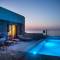 Отель King Minos Retreat Resort & Spa