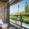 Отель King Minos Retreat Resort & Spa