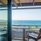 Отель King Minos Retreat Resort & Spa