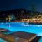 Отель King Minos Retreat Resort & Spa