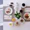 Отель Knossos Beach Bungalows & Suites
