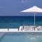 Отель Knossos Beach Bungalows & Suites