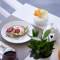 Отель Knossos Beach Bungalows & Suites
