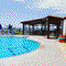 Отель Krini Beach Hotel