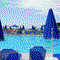 Отель Krini Beach Hotel