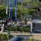 Отель Kyma Suites Beach Hotel
