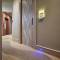 Отель Kyma Suites Beach Hotel