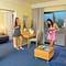 Отель LIPPIA GOLF RESORT