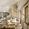 Отель The Majestic Hotel