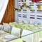 Отель Casa Orama Boutique Hotel