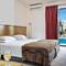 Отель Casa Orama Boutique Hotel