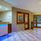 Отель Casa Orama Boutique Hotel