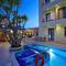 Отель Casa Orama Boutique Hotel