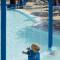Отель Marbella Corfu