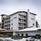 Отель Belmont Ski & Spa Hotel