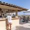 Отель Messonghi Beach Holiday Resort