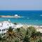 Отель Mira Mare High Beach Annex