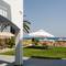 Отель Mira Mare High Beach Annex
