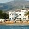 Отель Mira Mare High Beach Annex