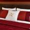 Отель Four Points by Sheraton Cyber City