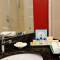 Отель Four Points by Sheraton Cyber City