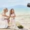 Отель Grecotel Olympia Oasis & Aqua Park
