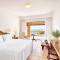 Отель Grecotel Olympia Oasis & Aqua Park