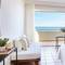 Отель Grecotel Olympia Oasis & Aqua Park