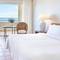 Отель Grecotel Olympia Oasis & Aqua Park