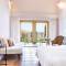 Отель Grecotel Olympia Oasis & Aqua Park