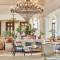 Отель Grecotel Olympia Oasis & Aqua Park