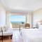 Отель Grecotel Olympia Oasis & Aqua Park