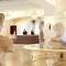 Отель Grecotel La Riviera & Aqua Park