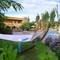 Отель Orpheas Resort